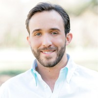 Zach Payne, Mba
