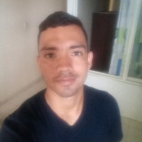 Juan Esteban Grueso