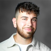 James Cannizzaro