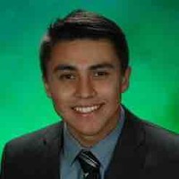 Bryan Orozco