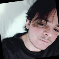 Guilherme Oliveira de Souza Leão