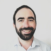 Mathieu MALHERBE