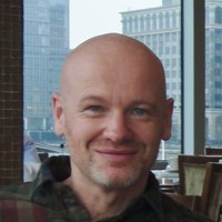 Fredrik Munck af Rosenschöld