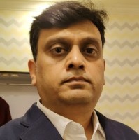 Arshad Amir