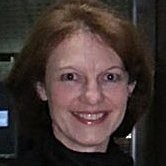 Sheree Thompson