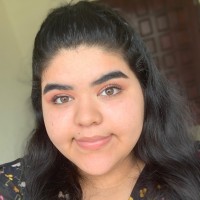 Jasmine Juarez-Martinez