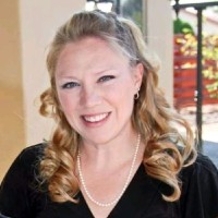 Kimberly Hansen