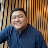 John Michael Sosing