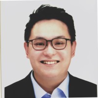 David Tso