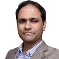 SANCHIT RUSTAGI