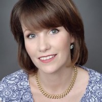 Regine Berthelot Rivoal