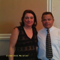 Dolores Witko