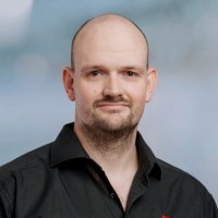 Karsten Elsner