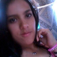 Wanessa Santos
