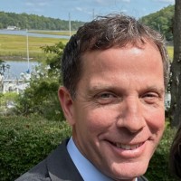 Richard Wyant