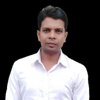 Kaushal Kishor