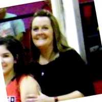 Traci Massey