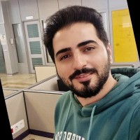 Morteza Shahidifar