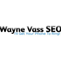 Wayne Vass