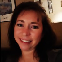Debra Kissell