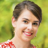 Lauranne Beillevaire