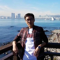 郑龙飞