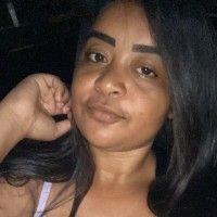 Rita Martins