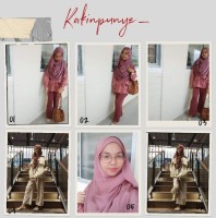 Nur Ain