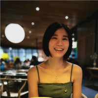 Shirley Wong