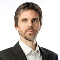 Florian Schweinberger