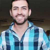 Fabianno Rodrigues
