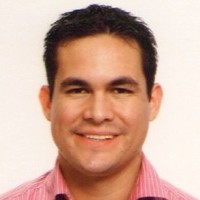Daniel Badial