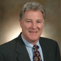 Gary Daly