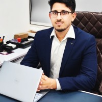 Mohit Makkar