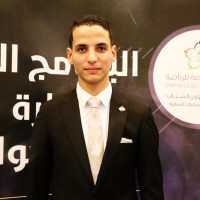 Mohamed Kamel