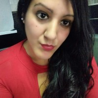 Yanina Borda