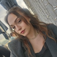 Eda Nur Er