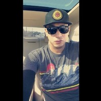 Jose Vaquedano