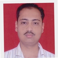 Ashish Tiwari