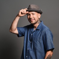 Michael Kienzler