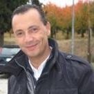Simone Fulimeni
