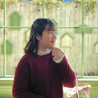 Châu Huỳnh