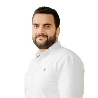 Mohammad Essale