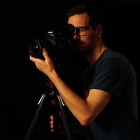 Matthew Mcclelland