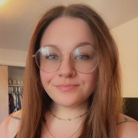 Adara Creasman