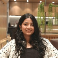 Shreya Sengupta
