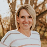 Marcie Shafer