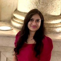 Sonika Arora