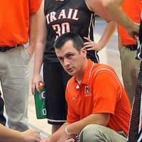 Troy Ferguson, CAA