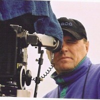 Peter F. Woeste